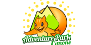 Adventure Park Cimone